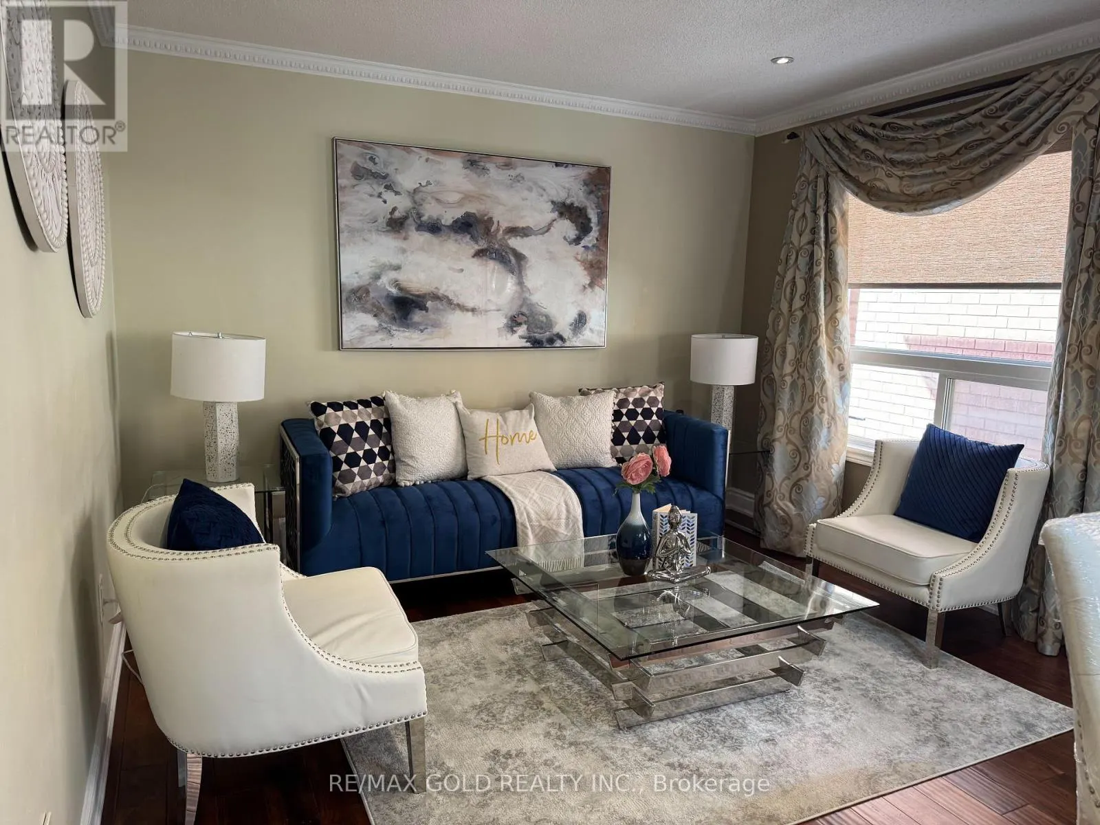 33 TIGERLILY PLACE