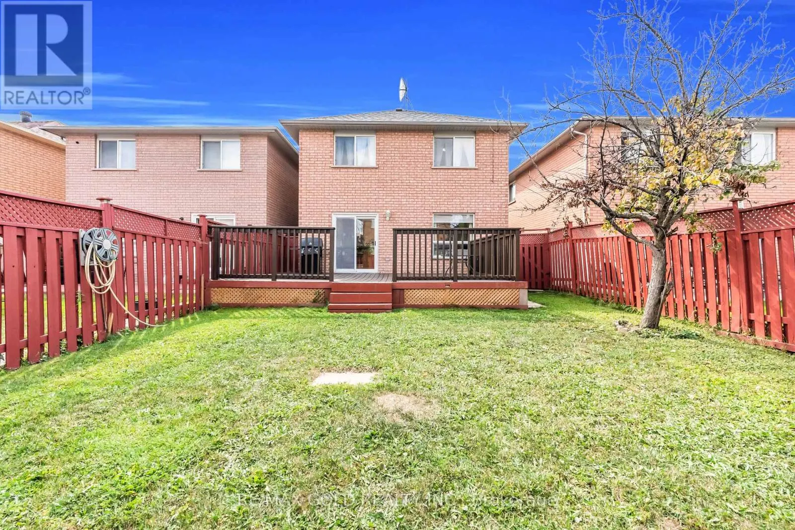 33 TIGERLILY PLACE