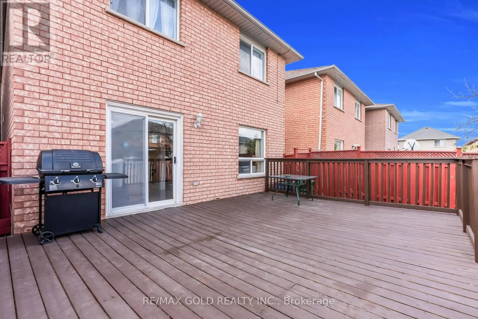 33 TIGERLILY PLACE