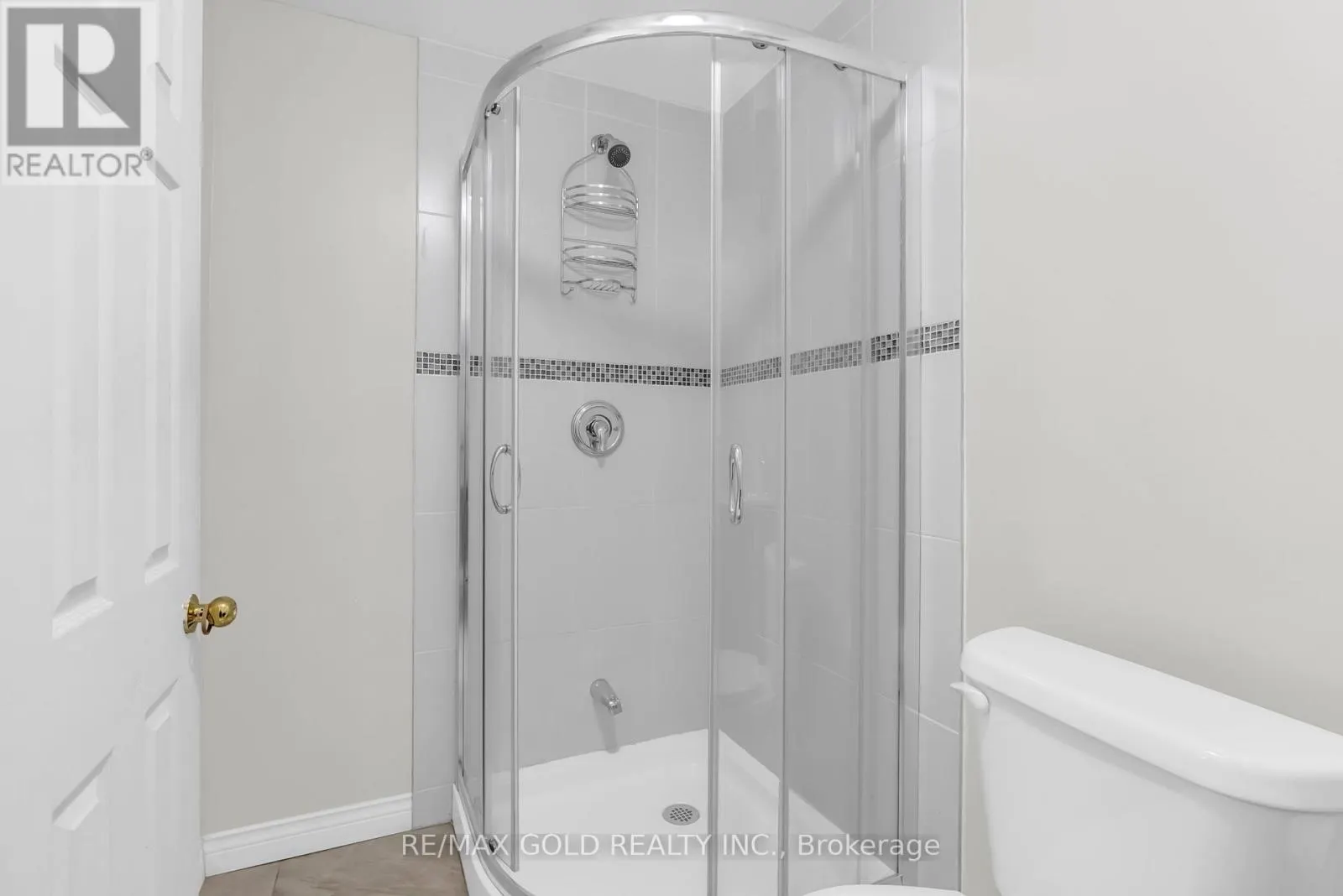 33 TIGERLILY PLACE