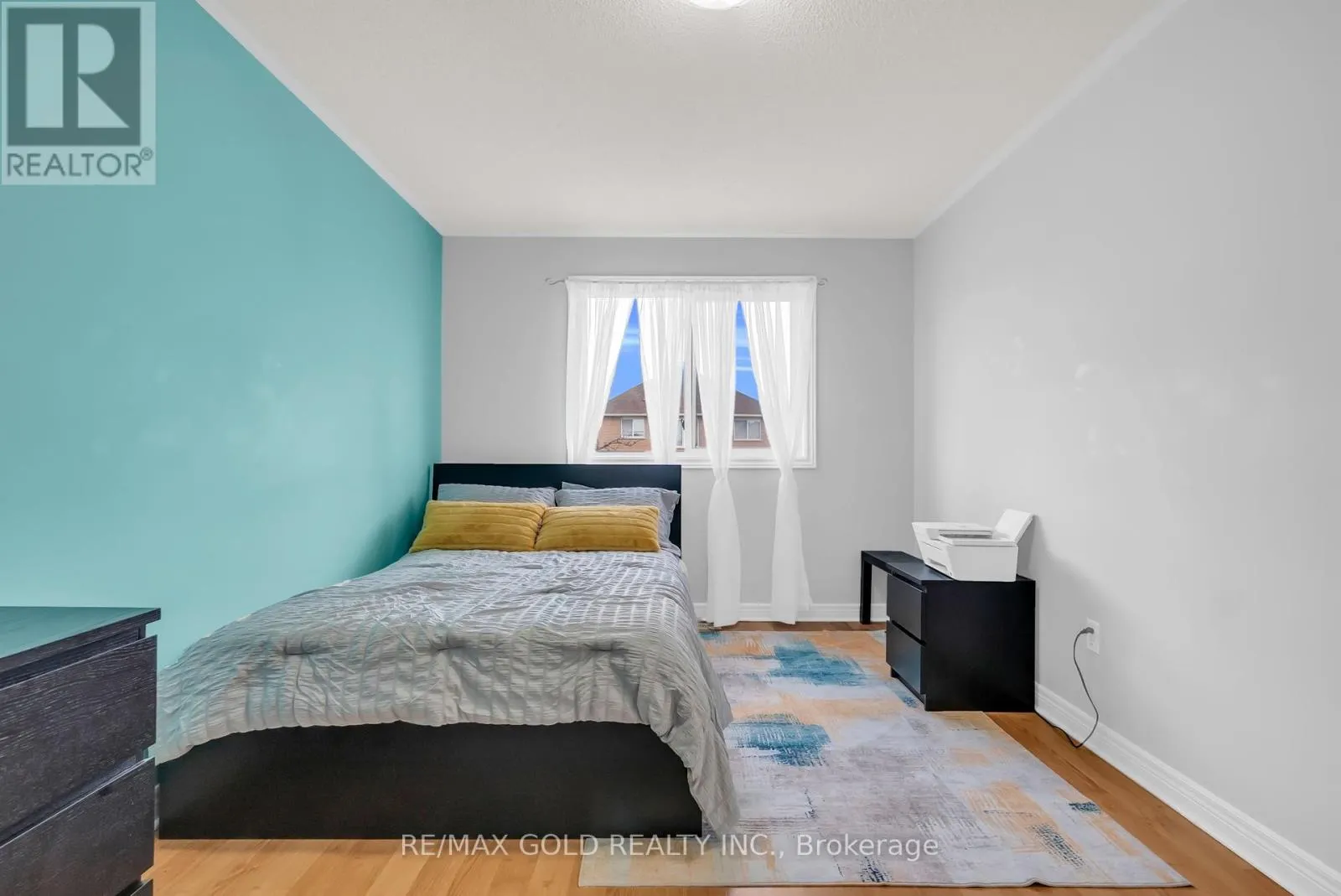 33 TIGERLILY PLACE