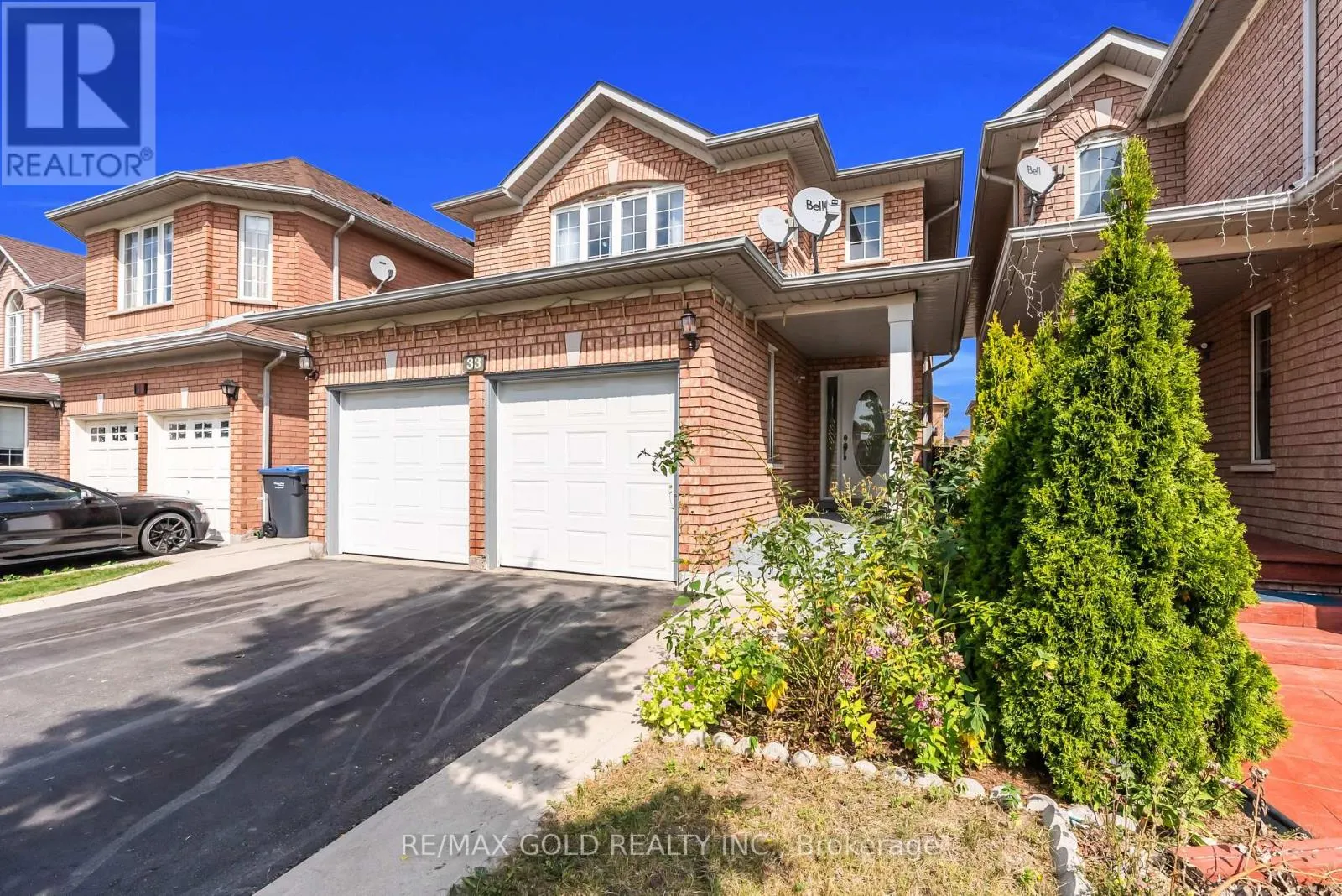 33 TIGERLILY PLACE