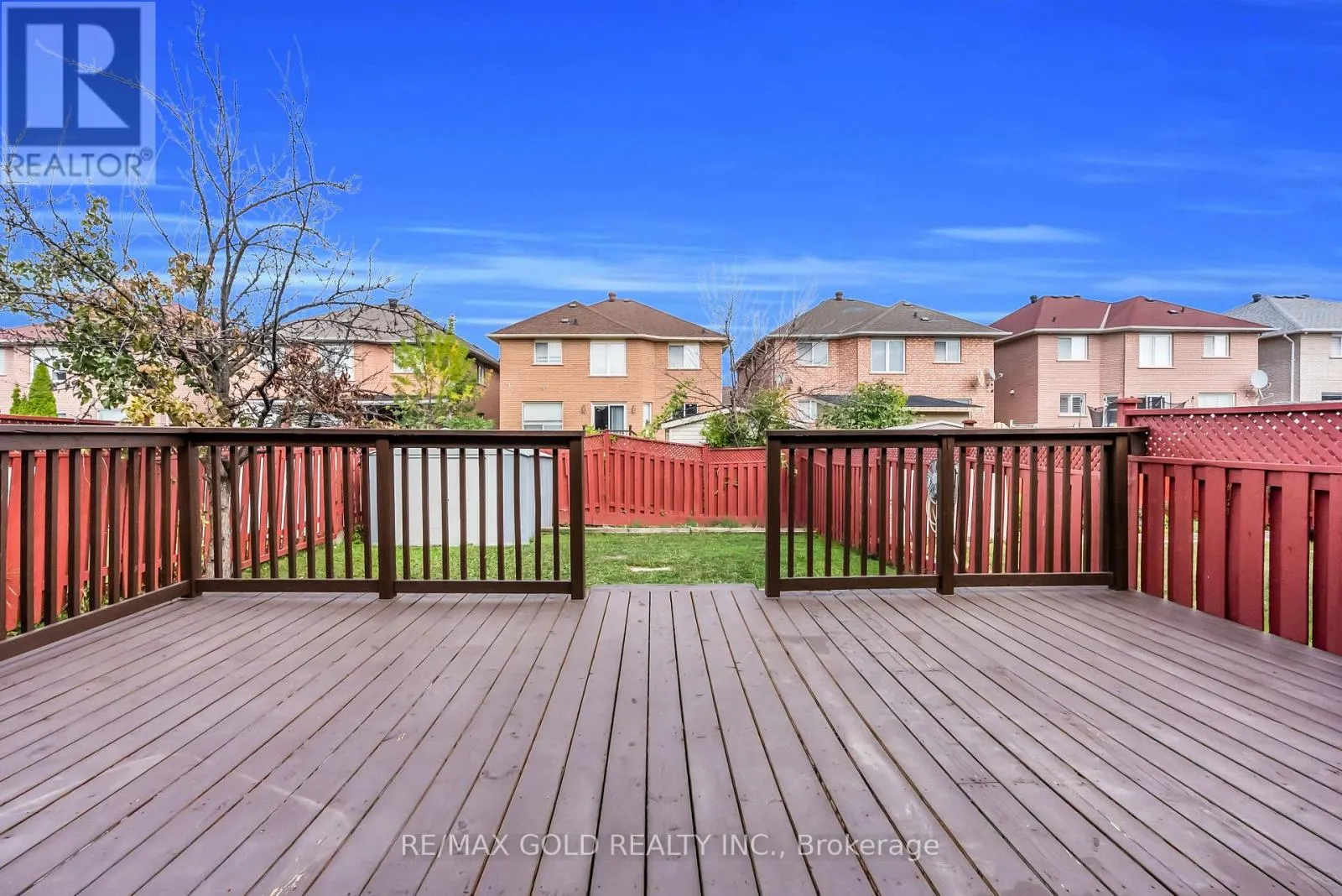 33 TIGERLILY PLACE