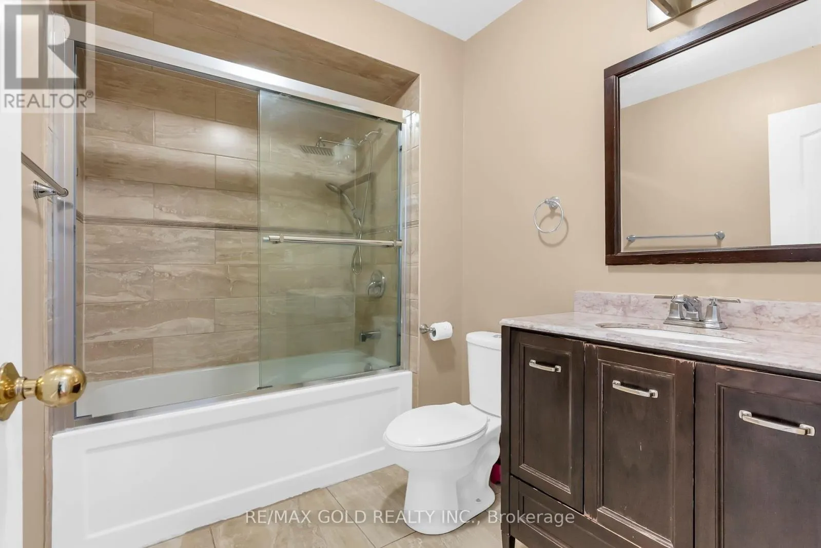 33 TIGERLILY PLACE