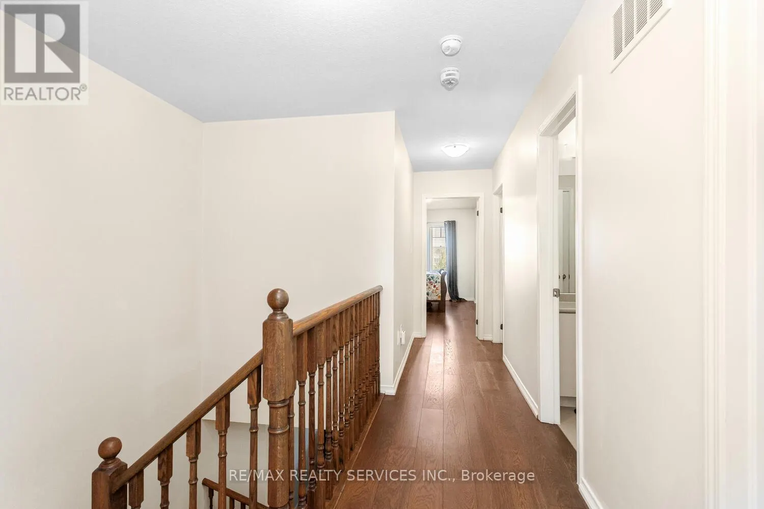 100 GOLDEN SPRINGS DRIVE