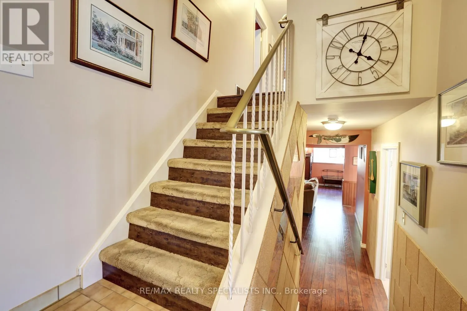 2617 PINKWELL DRIVE