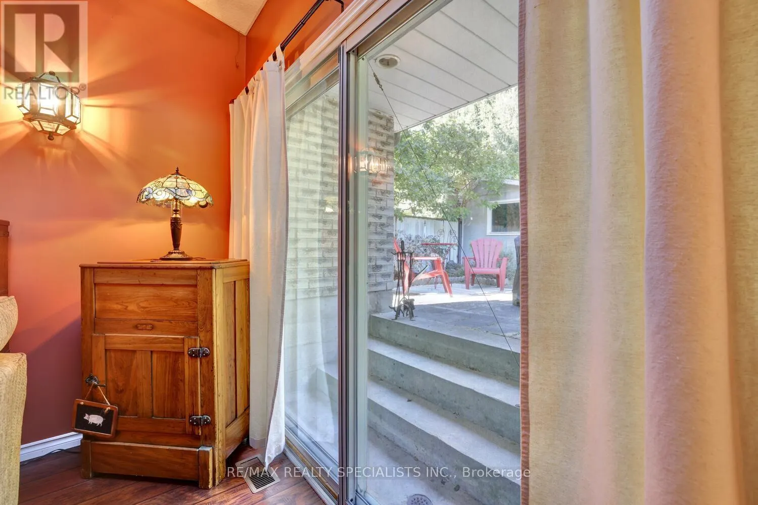 2617 PINKWELL DRIVE
