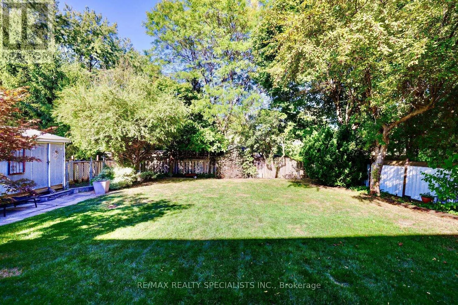 2617 PINKWELL DRIVE