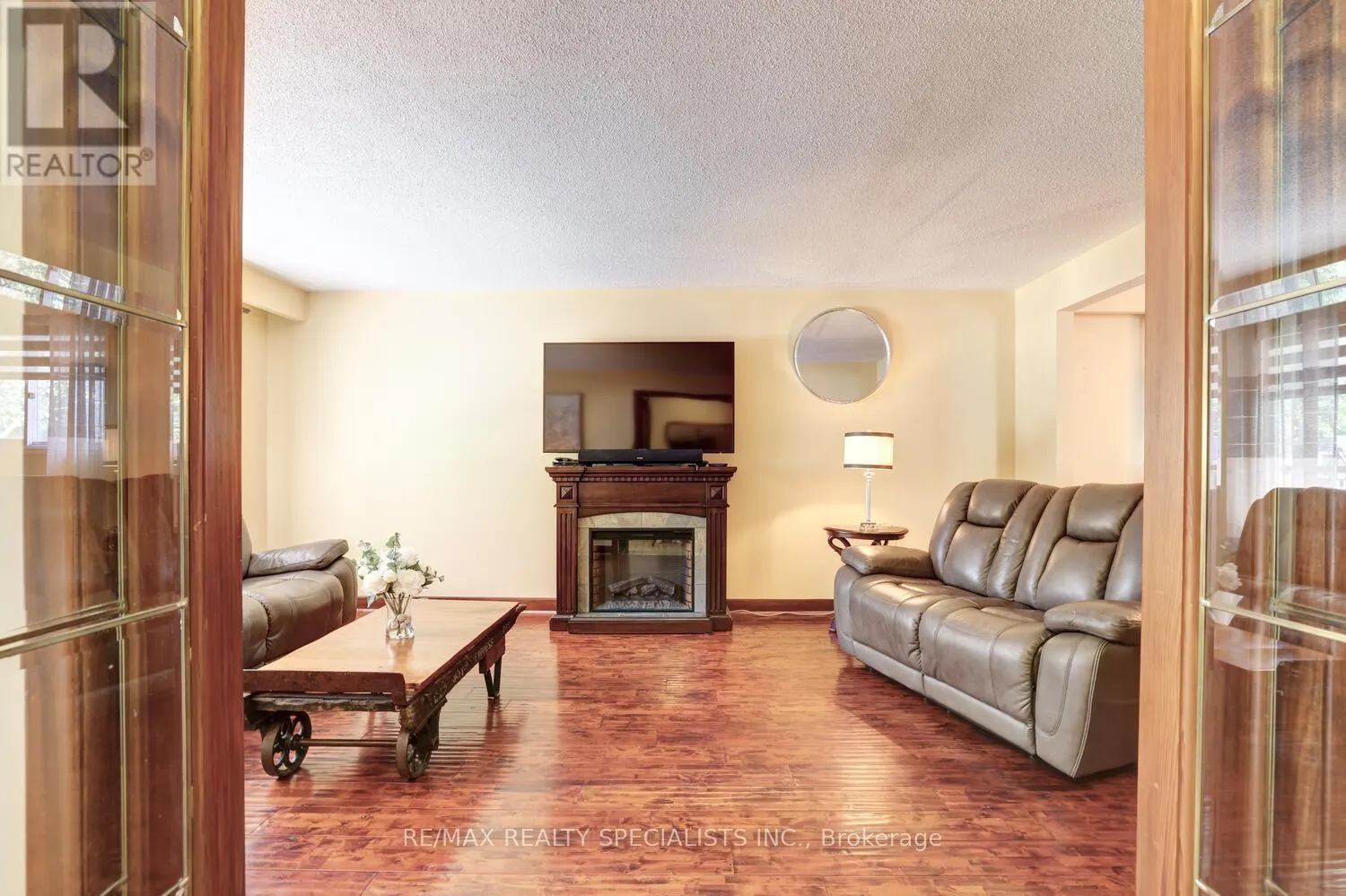 2617 PINKWELL DRIVE