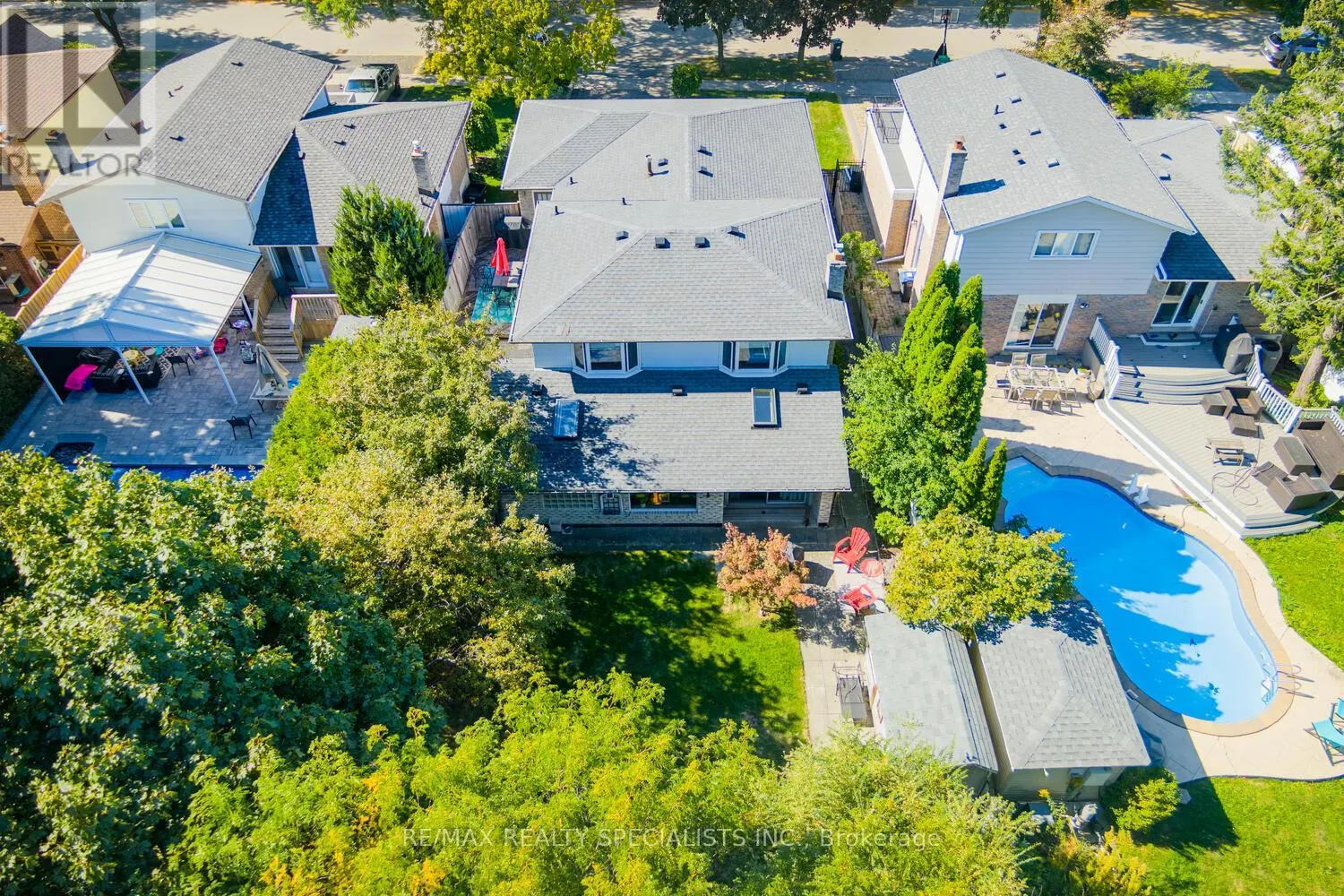 2617 PINKWELL DRIVE