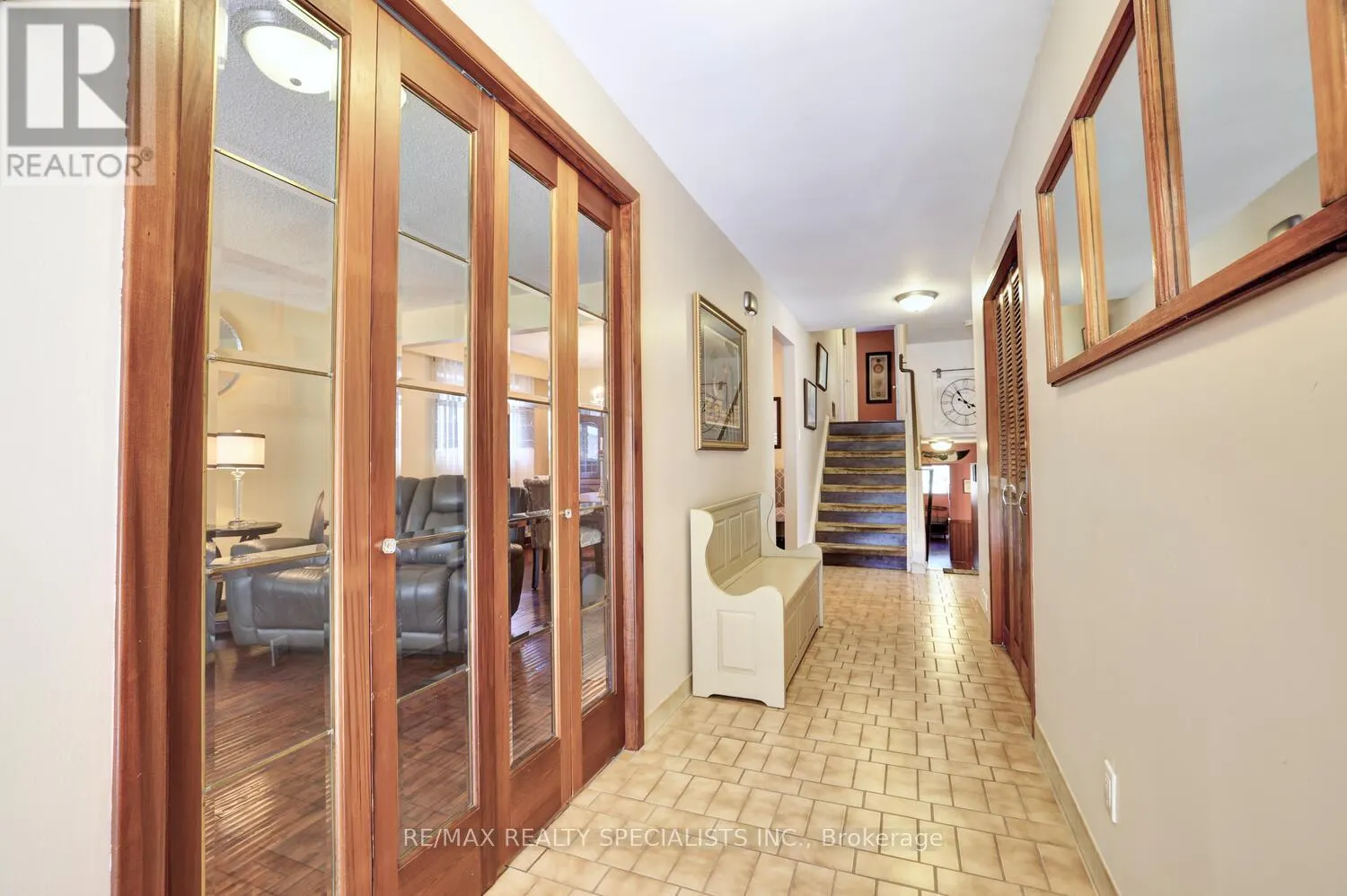 2617 PINKWELL DRIVE