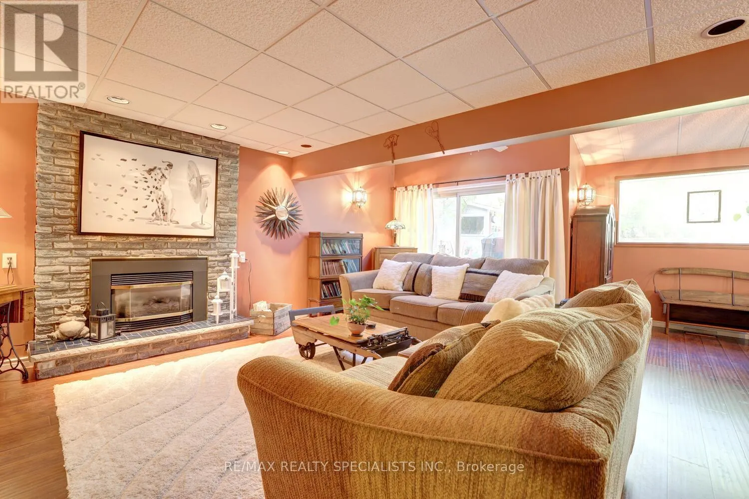 2617 PINKWELL DRIVE