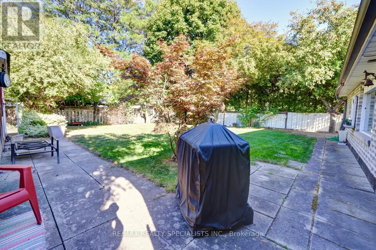 2617 PINKWELL DRIVE