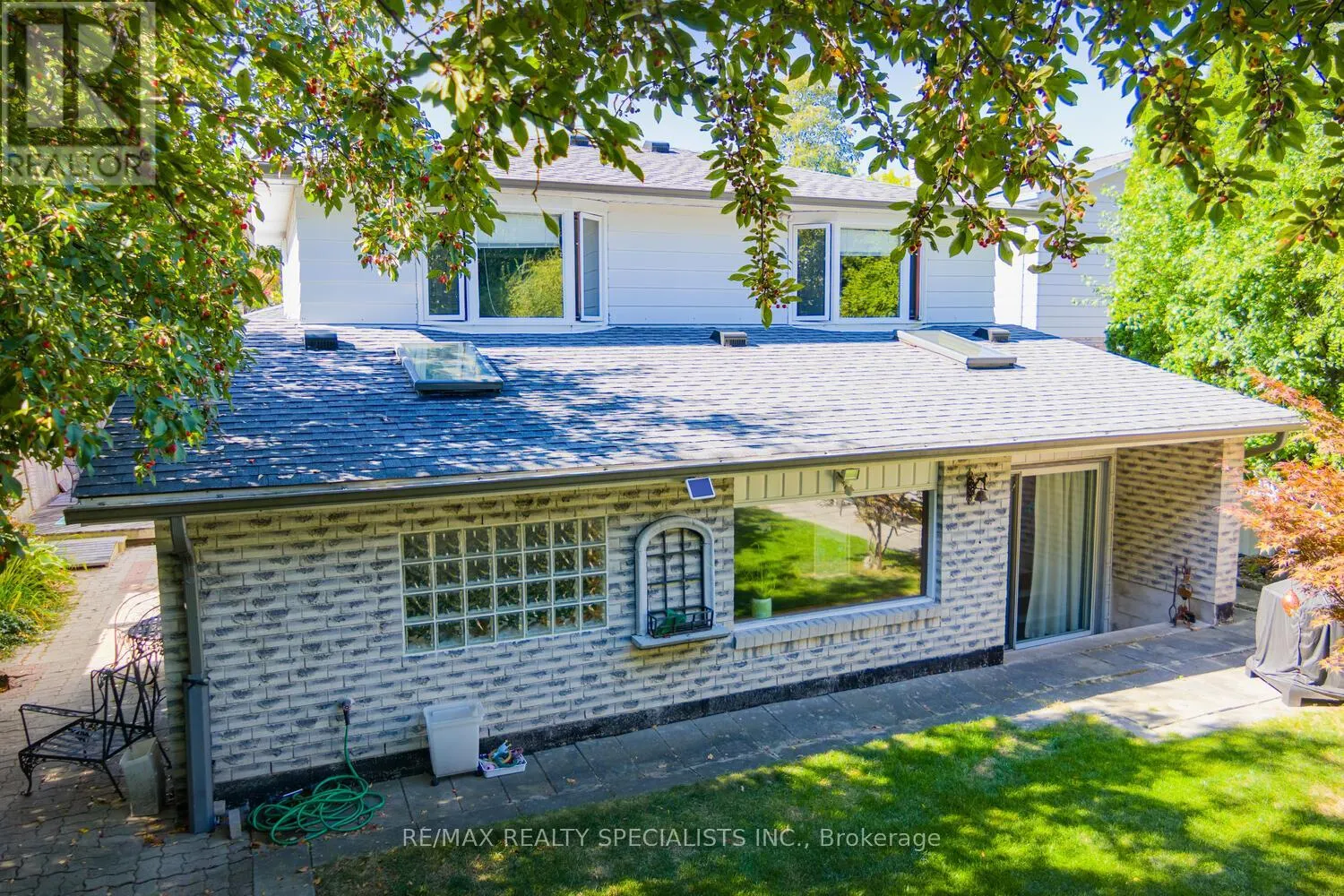 2617 PINKWELL DRIVE