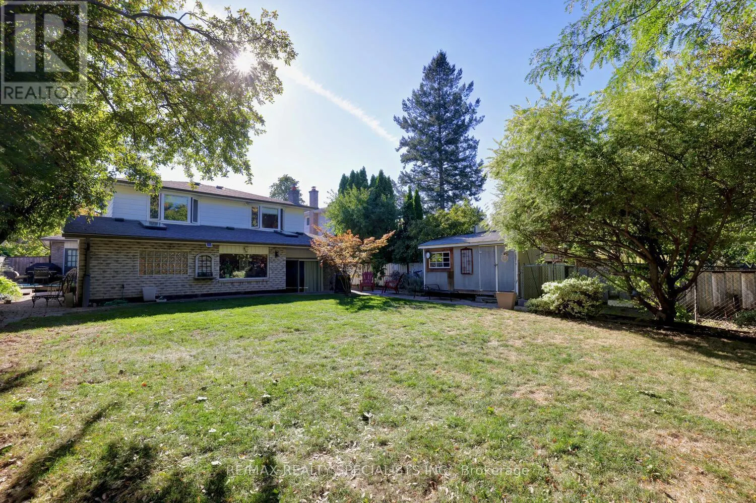 2617 PINKWELL DRIVE