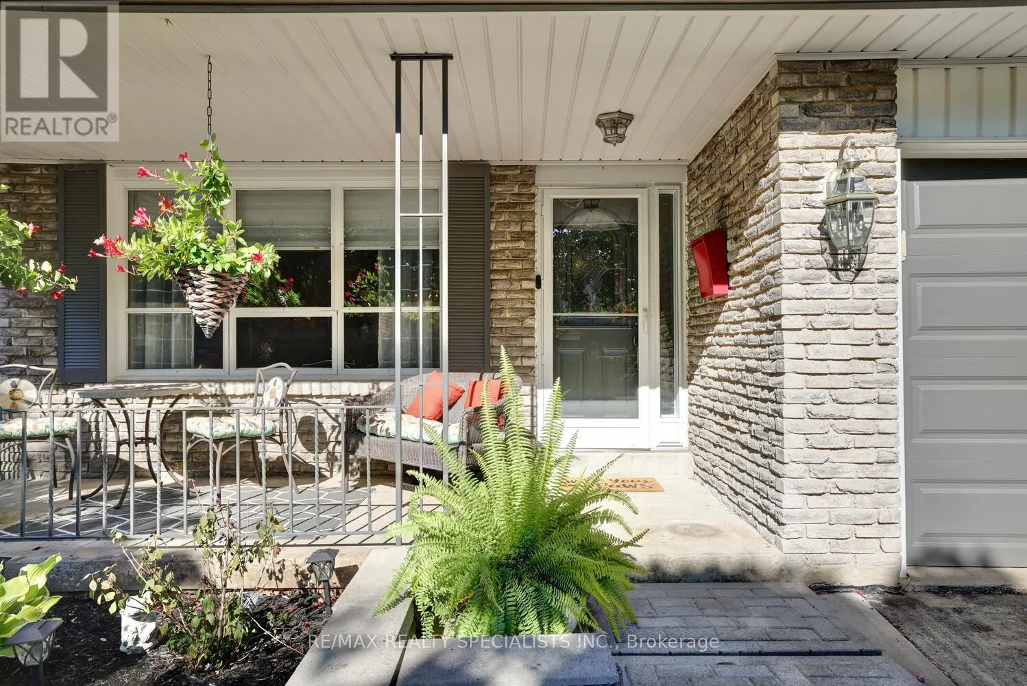 2617 PINKWELL DRIVE