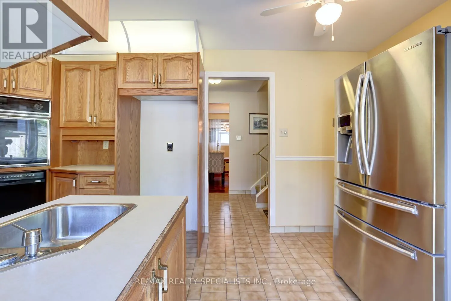 2617 PINKWELL DRIVE
