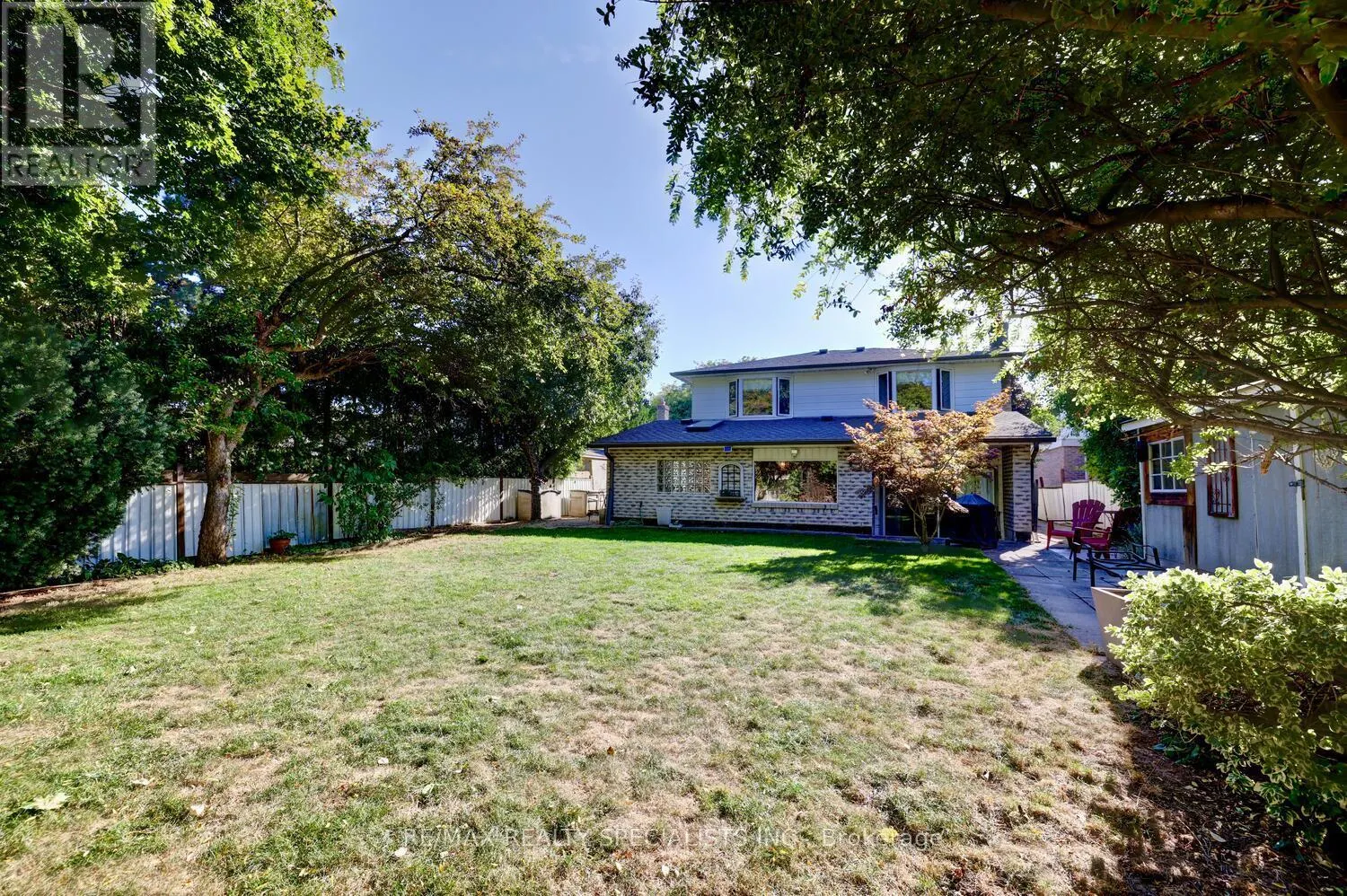 2617 PINKWELL DRIVE