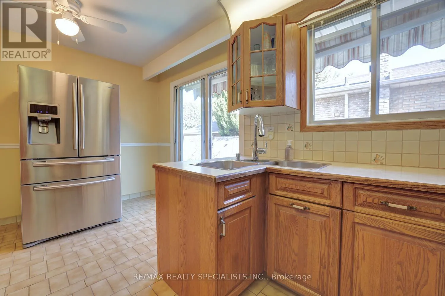 2617 PINKWELL DRIVE