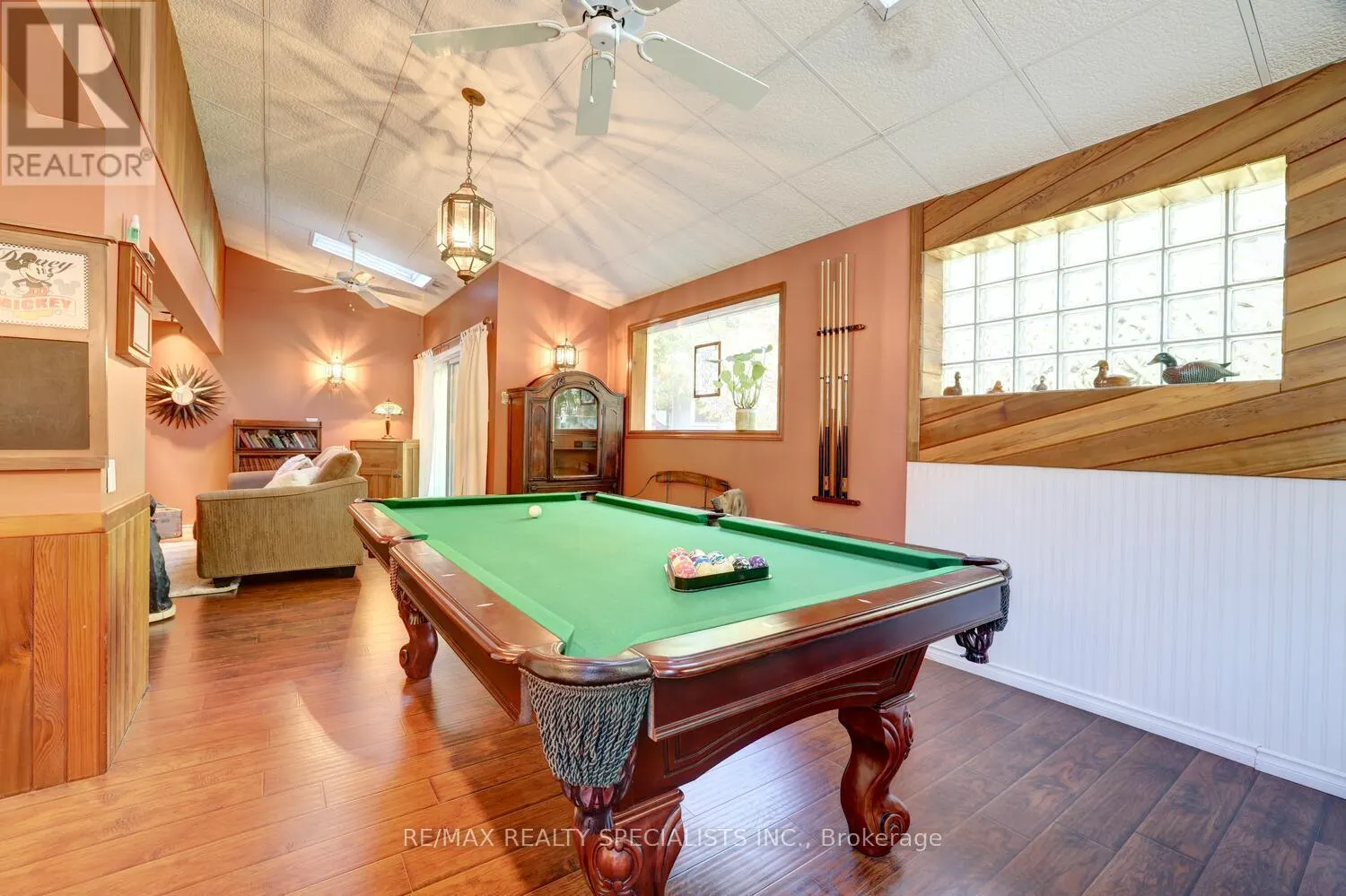 2617 PINKWELL DRIVE