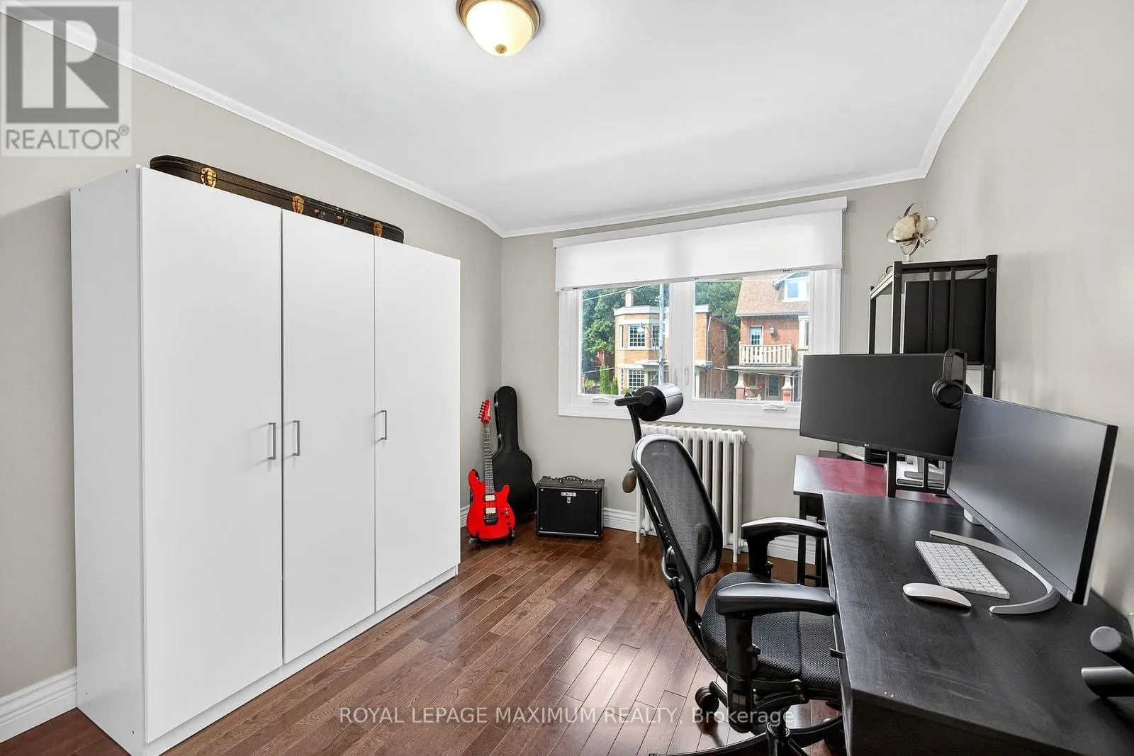 65 PARKDALE ROAD