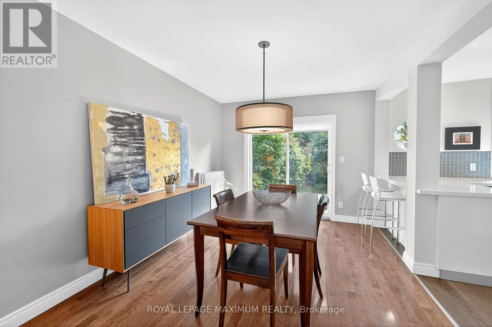65 PARKDALE ROAD