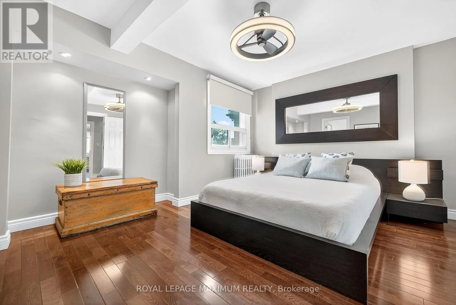 65 PARKDALE ROAD