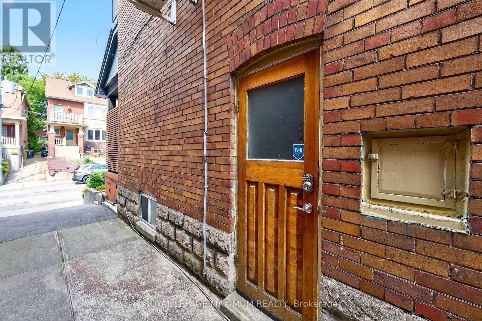 65 PARKDALE ROAD