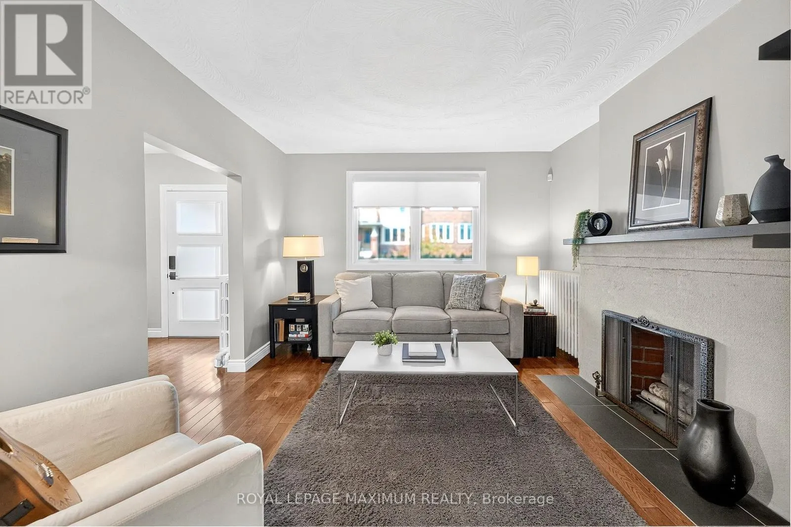 65 PARKDALE ROAD