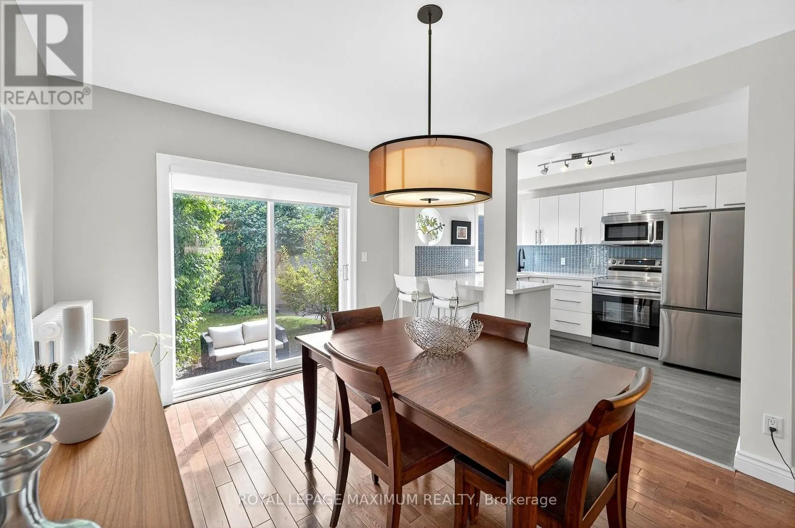 65 PARKDALE ROAD