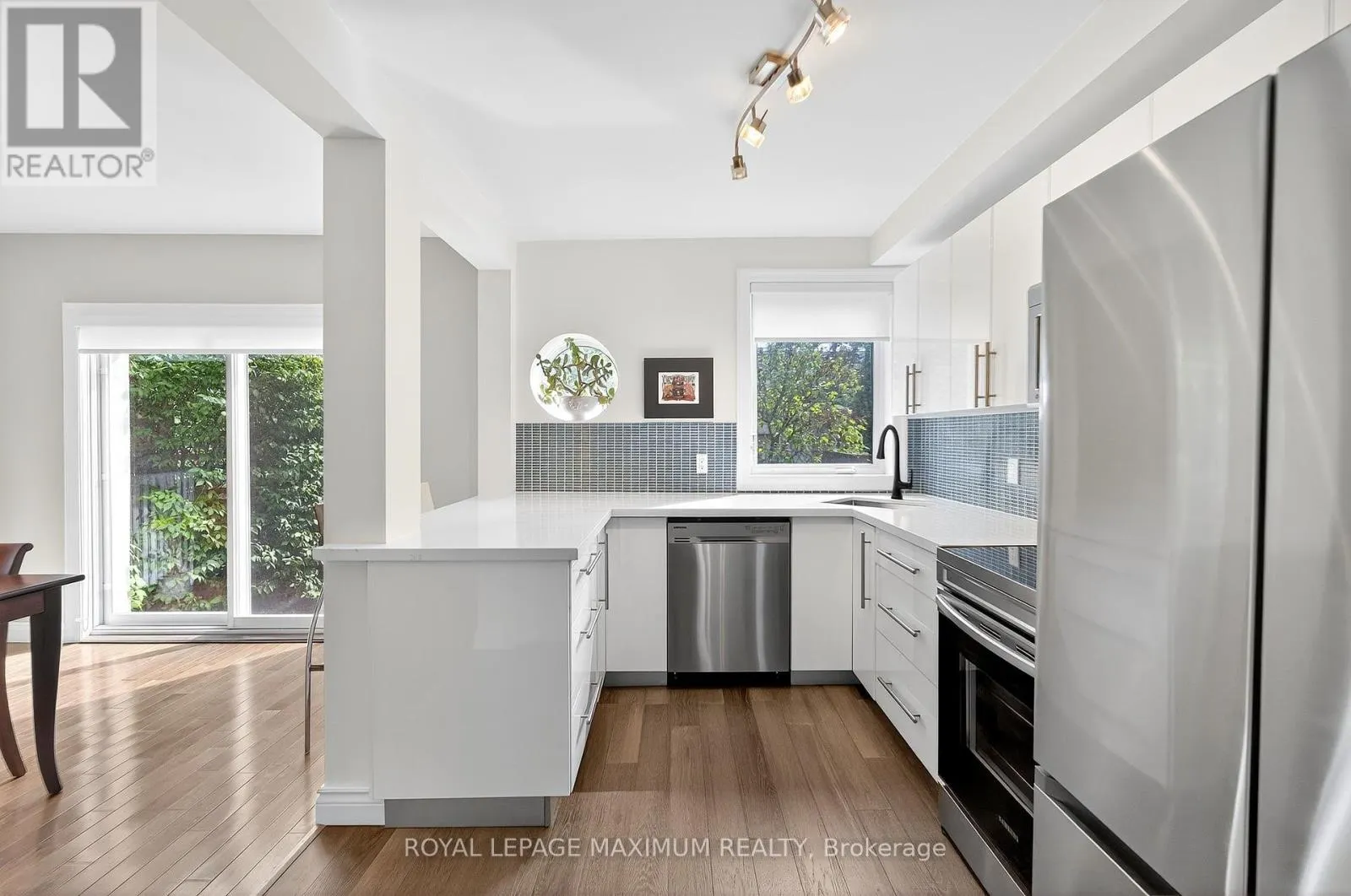 65 PARKDALE ROAD