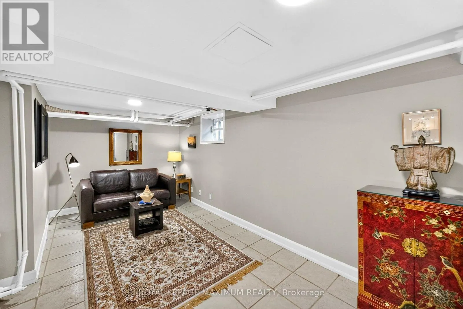 65 PARKDALE ROAD