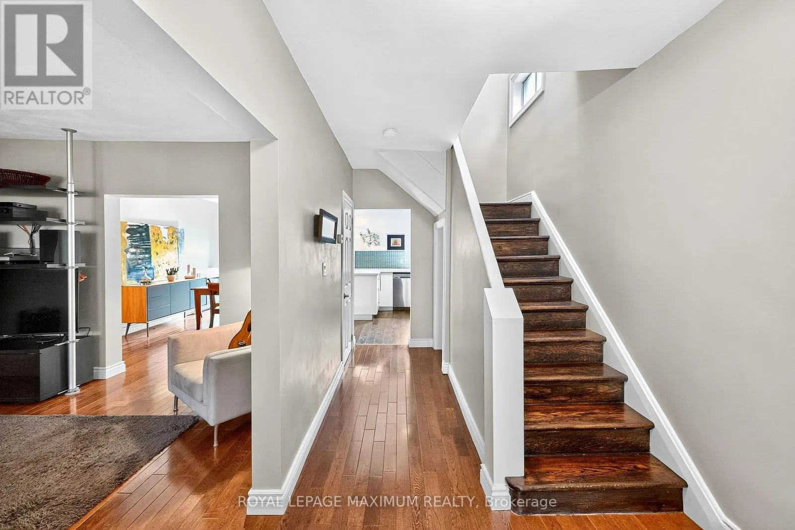 65 PARKDALE ROAD