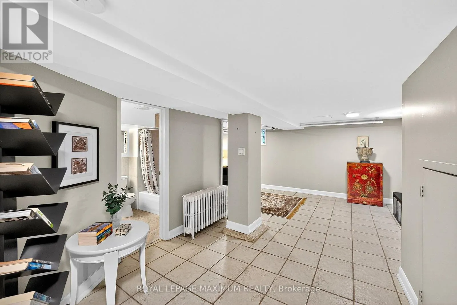 65 PARKDALE ROAD