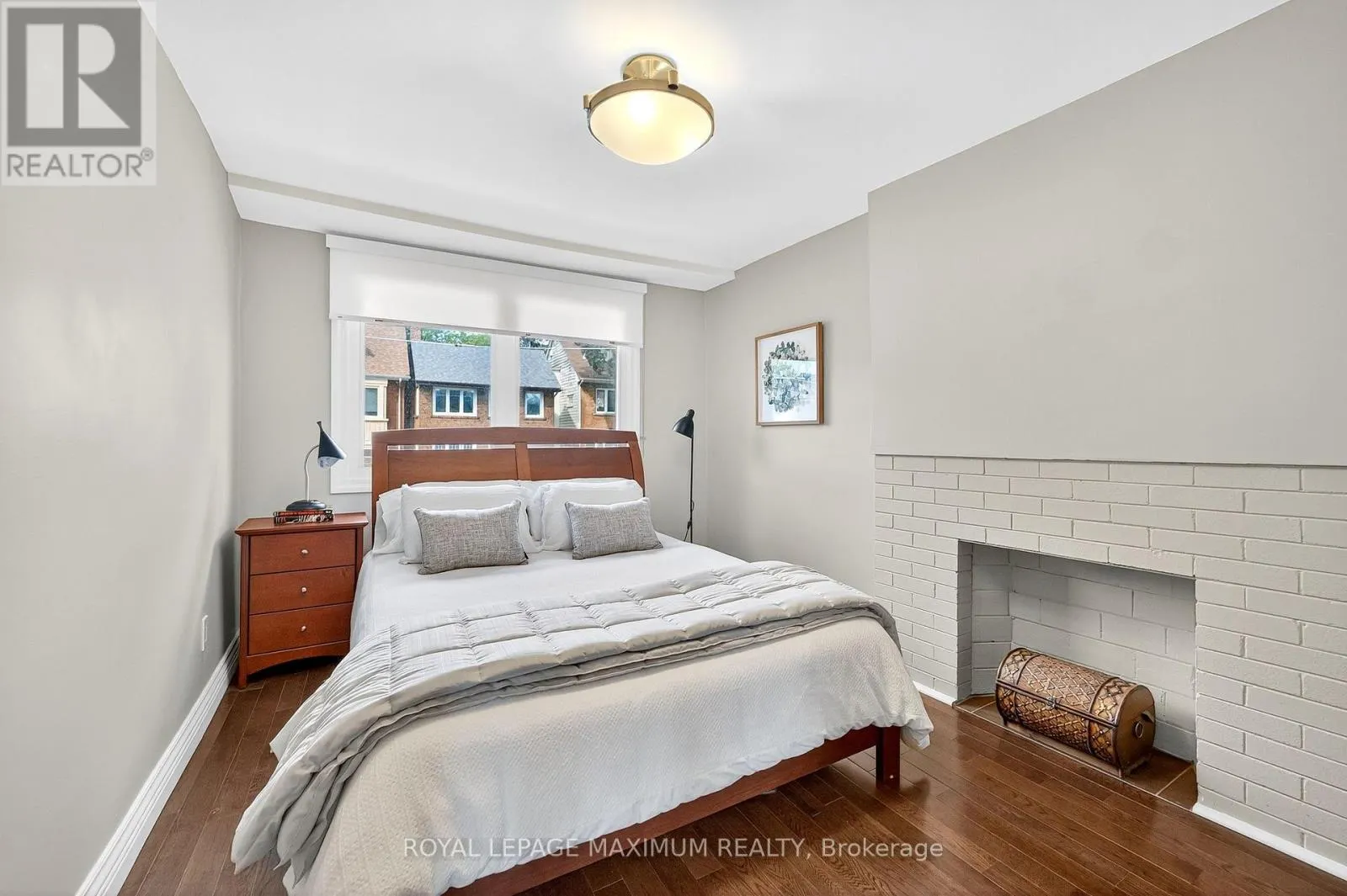65 PARKDALE ROAD