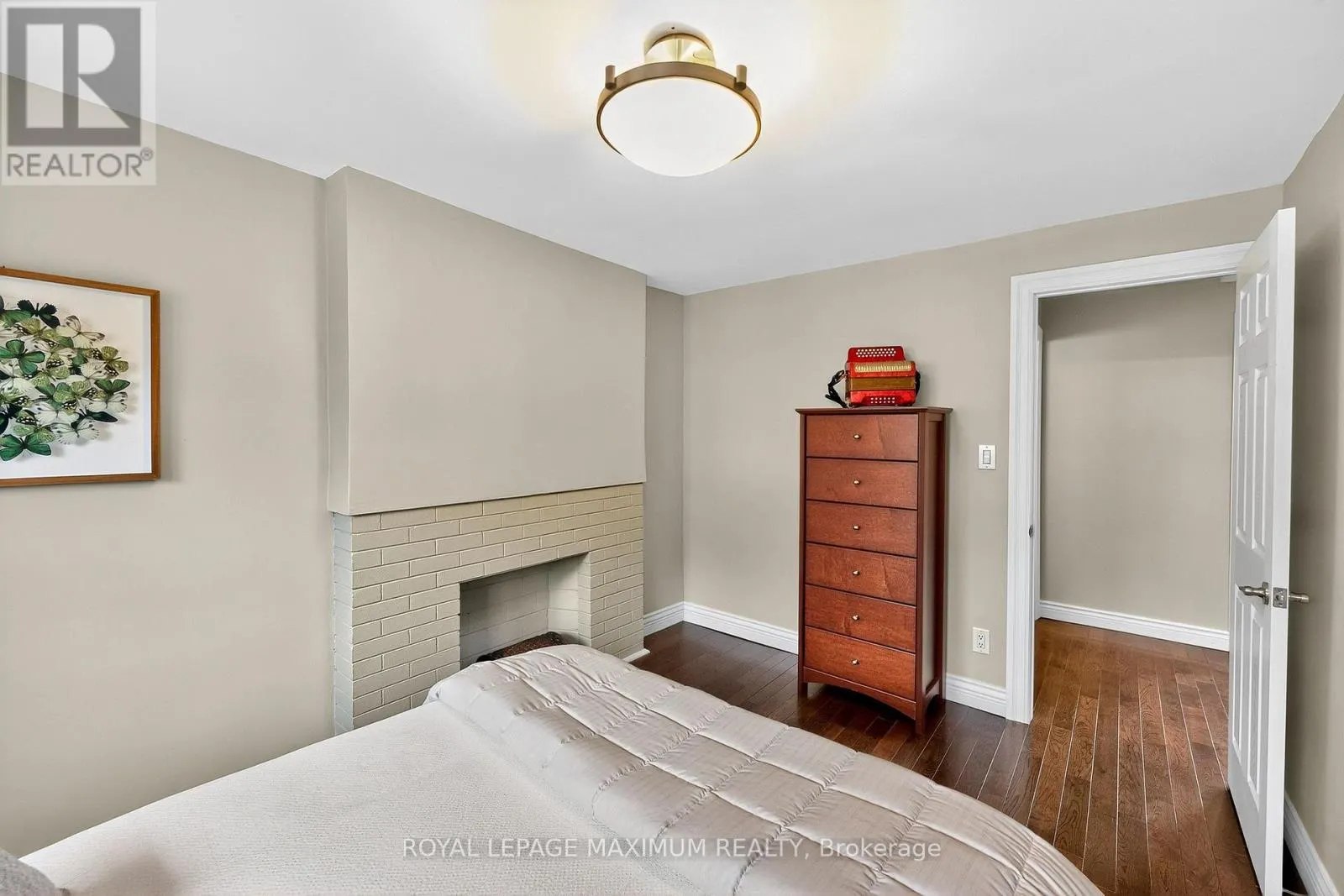 65 PARKDALE ROAD