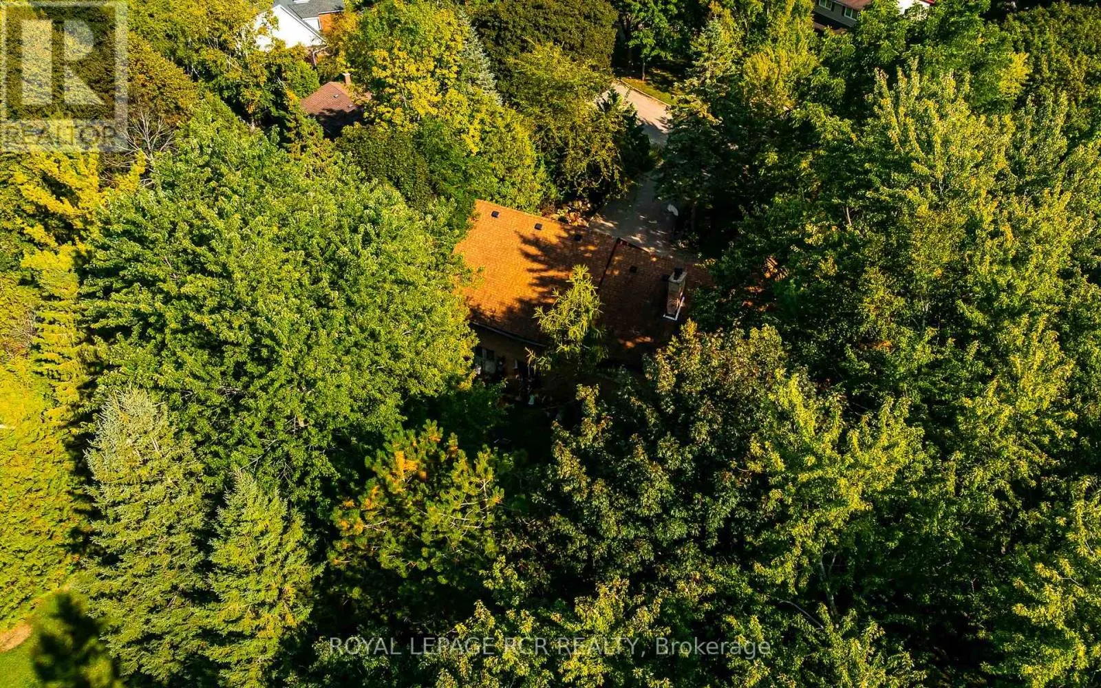 33 FOREST PARK ROAD