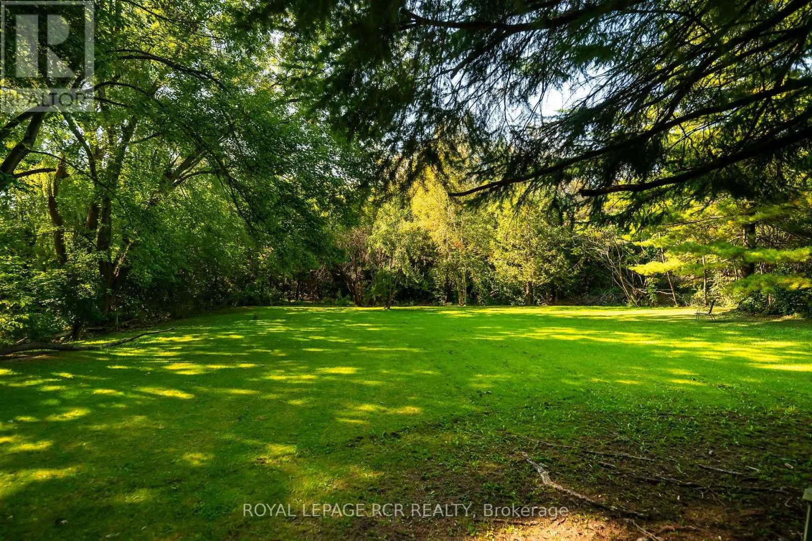 33 FOREST PARK ROAD