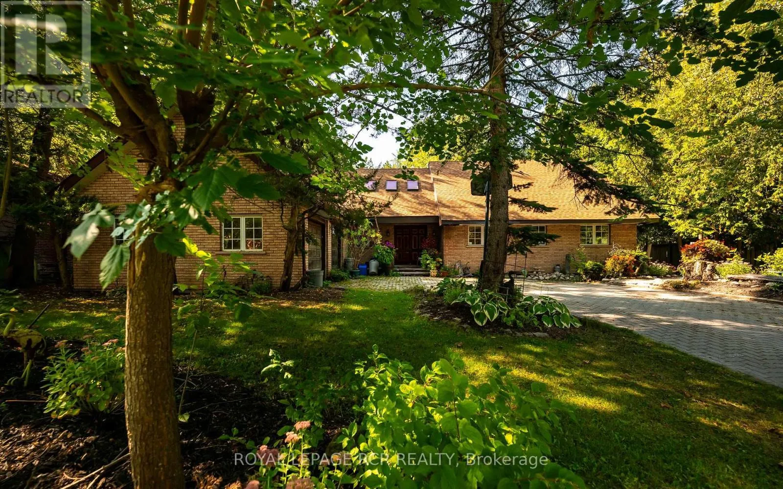 33 FOREST PARK ROAD
