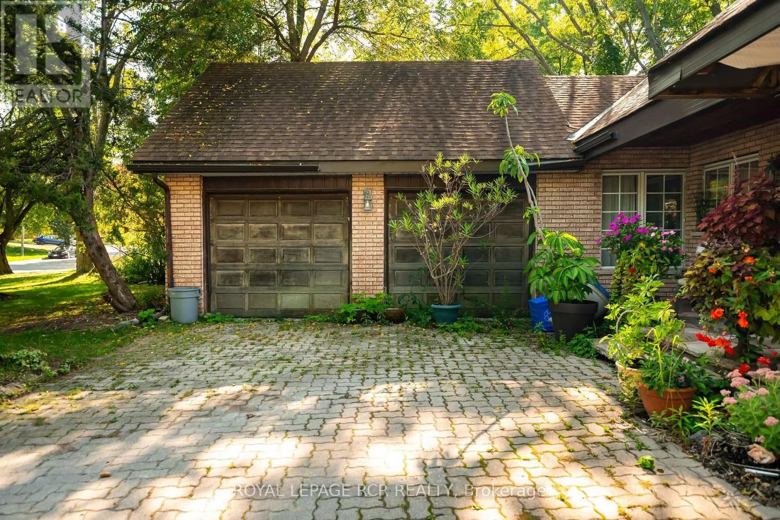 33 FOREST PARK ROAD