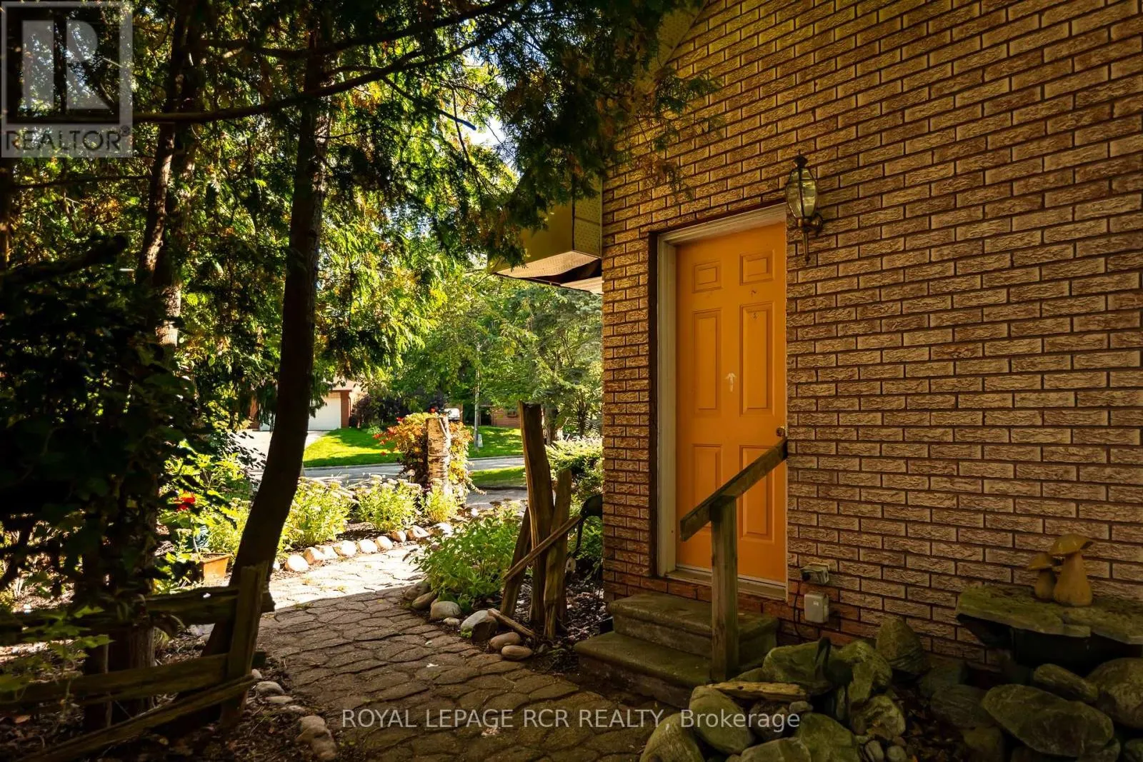 33 FOREST PARK ROAD