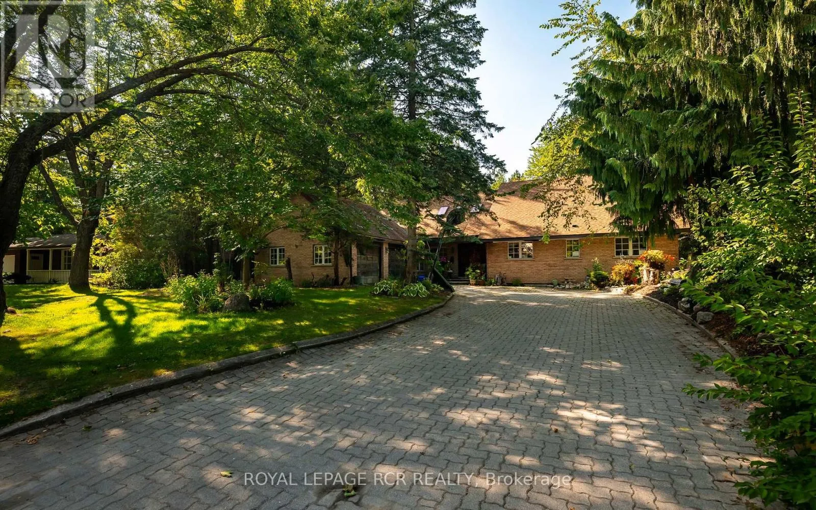 33 FOREST PARK ROAD