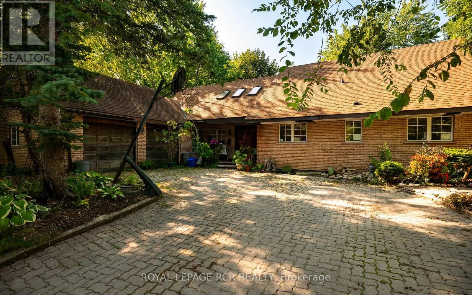 33 FOREST PARK ROAD
