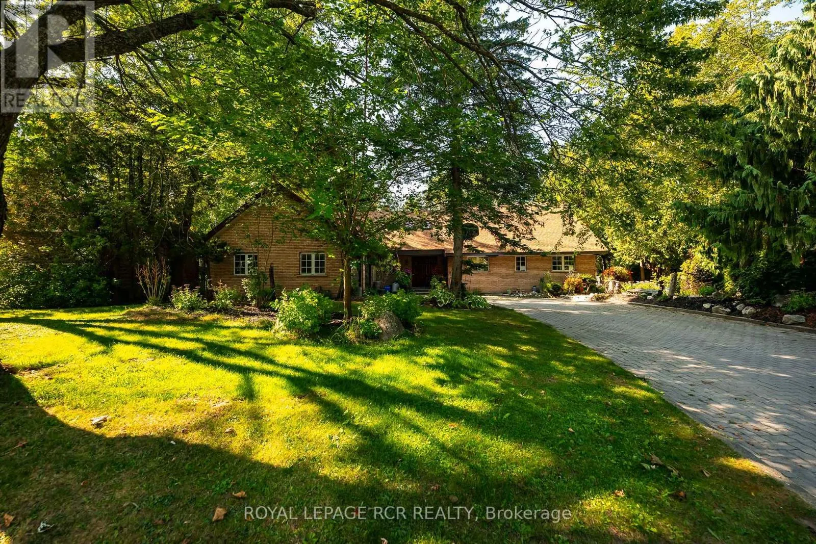 33 FOREST PARK ROAD