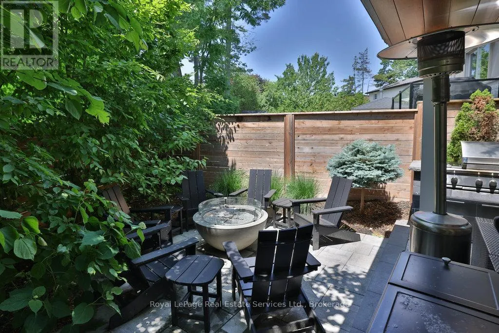 182 CHARNWOOD DRIVE