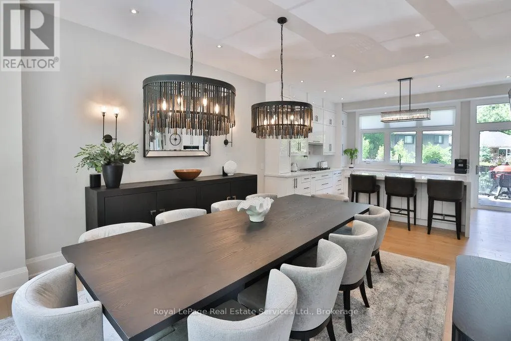 182 CHARNWOOD DRIVE