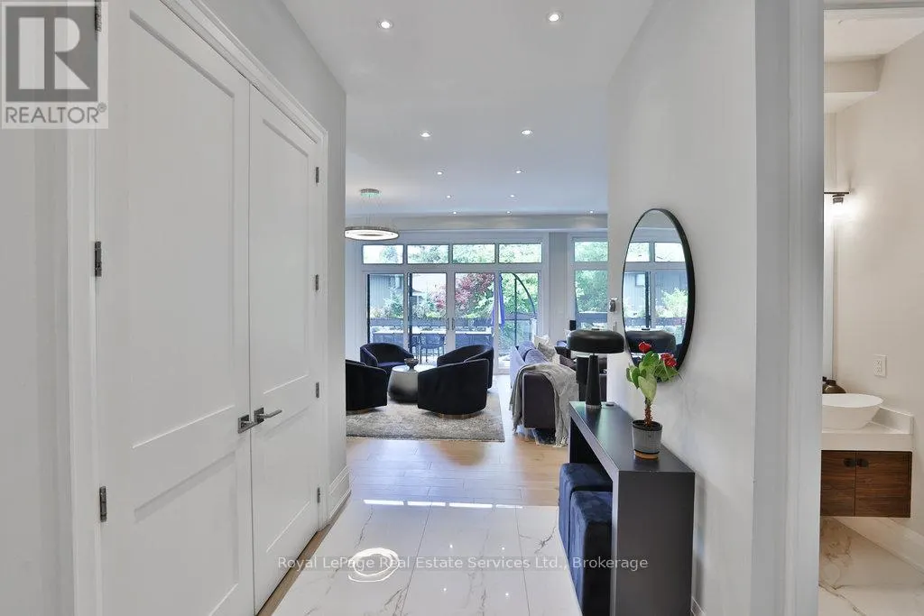 182 CHARNWOOD DRIVE