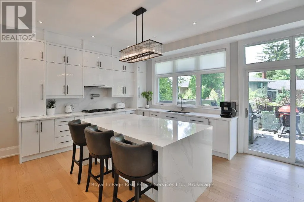 182 CHARNWOOD DRIVE