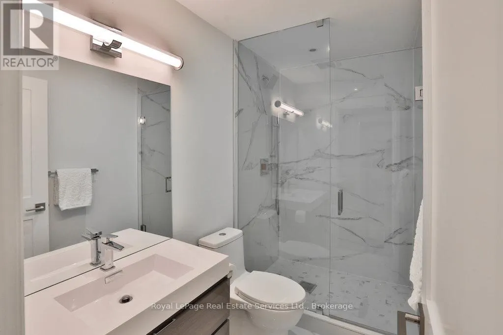 182 CHARNWOOD DRIVE