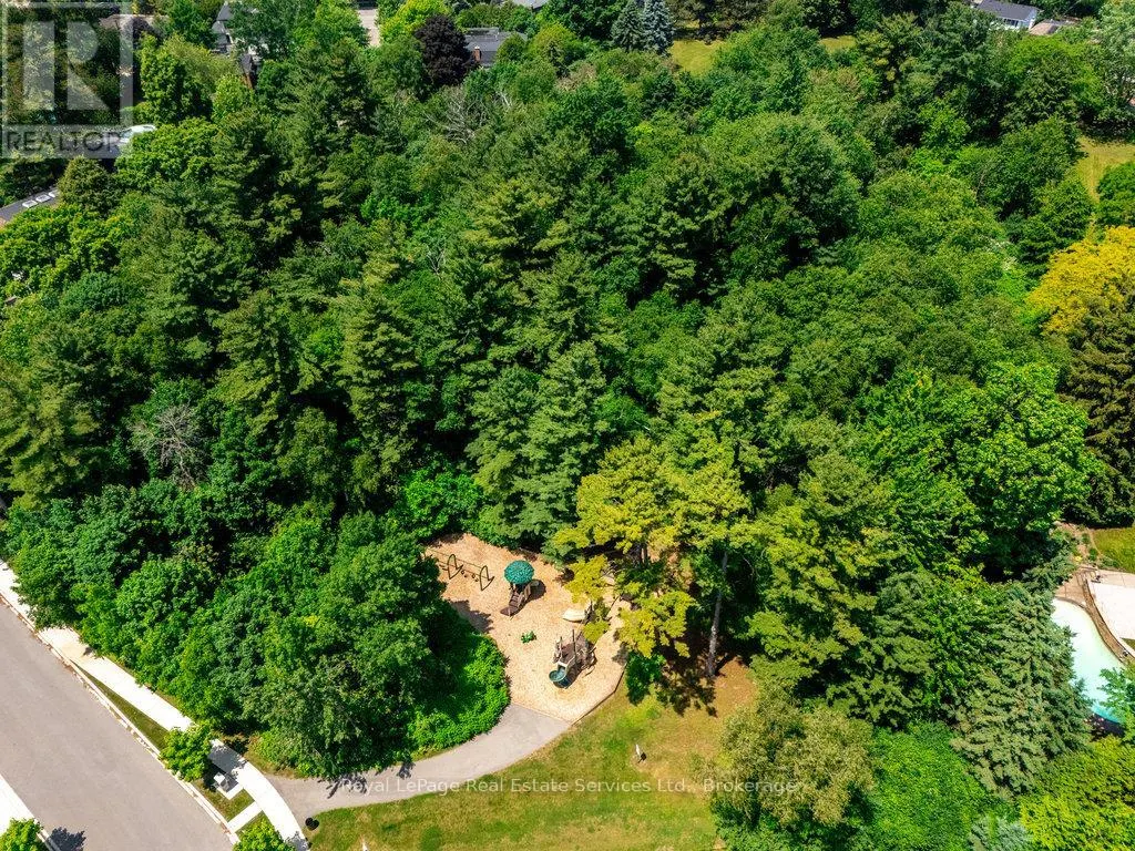 182 CHARNWOOD DRIVE